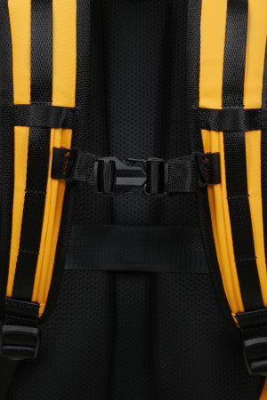 Samsonite Active Road Bike Laptop Backpack 20L