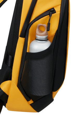 Samsonite Active Road Bike Laptop Backpack 20L