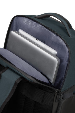 Samsonite Biz2go Backpack 14.1" Laptop 40x30x20cm - Ryanair & Aer Lingus