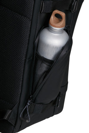 Samsonite Cabin Pack 40x30x20cm Ryanair & Aer lingus at Carews limerick Bottle