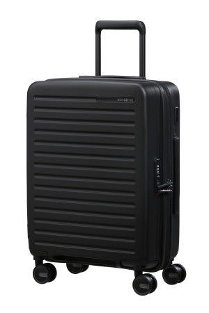 Samsonite Restackd  55cm Cabin suitcase with packing cubes
