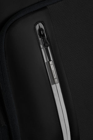 Samsonite Biz2go Backpack 14.1" Laptop 40x30x20cm - Ryanair & Aer Lingus