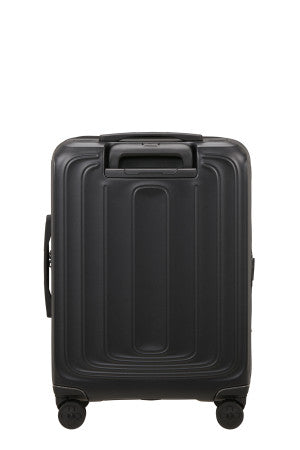 Samsonite 2Wander Expandable Cabin Suitcase 55x40x20/23cm - Matt Graphite