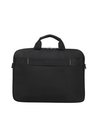 Samsonite Guardit Classy Laptop 15.6" Bailhandle Briefcase Black