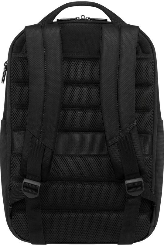 Samsonite Moderny Underseat -Backpack - padded back and straps