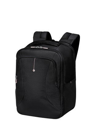 Samsonite Guardit Classy Underseat Ryanair Backpack 40x30x20cm