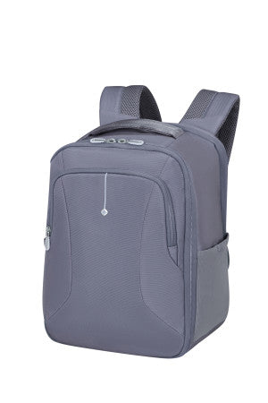 Samsonite Guardit Classy Underseat Ryanair Backpack 40x30x20cm