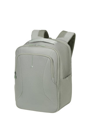 Samsonite Guardit Classy Underseat Ryanair Backpack 40x30x20cm