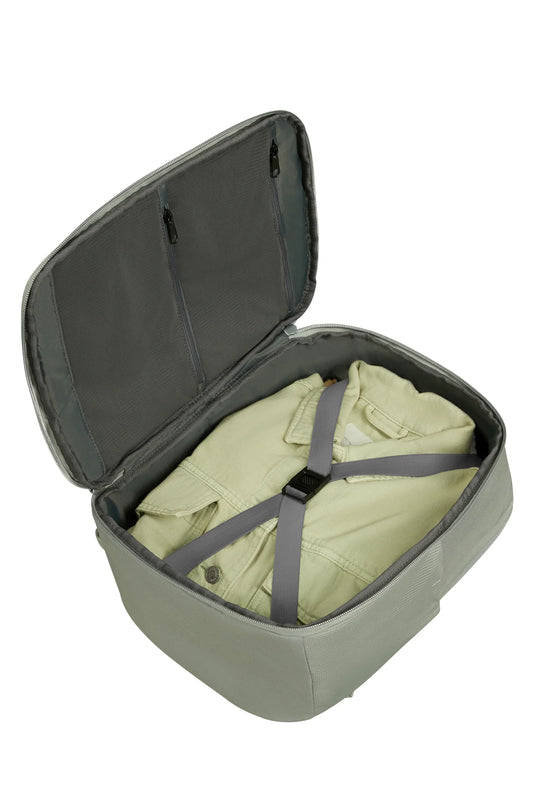 Samsonite Guardit Classy Underseat Ryanair Backpack 40x30x20cm
