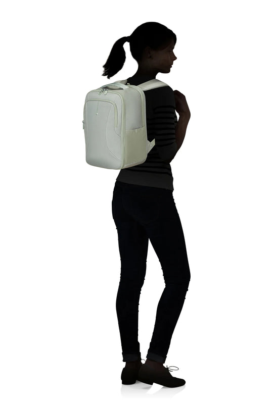 Samsonite Guardit Classy Underseat Ryanair Backpack 40x30x20cm