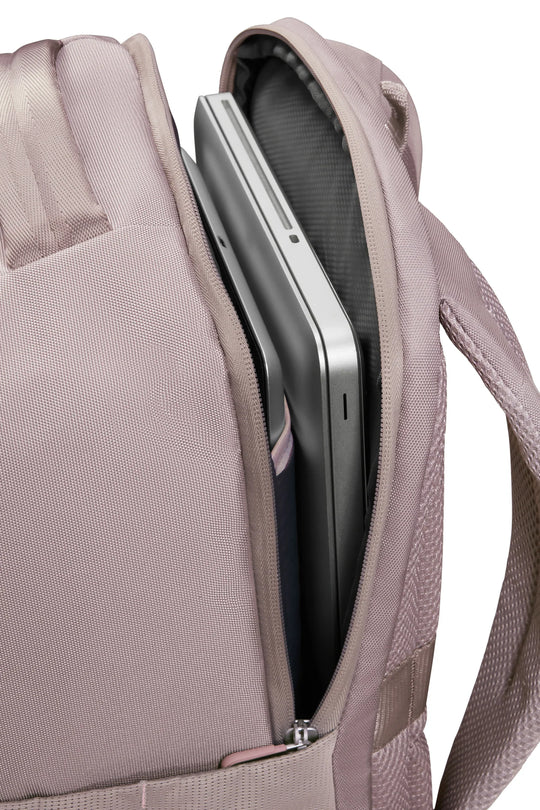 Samsonite Guardit Classy Underseat Ryanair Backpack 40x30x20cm