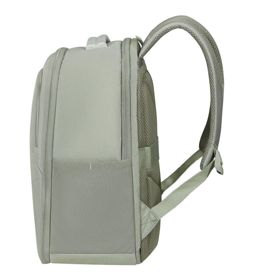 Samsonite Guardit Classy Underseat Ryanair Backpack 40x30x20cm