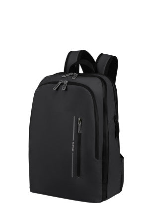 Samsonite Ladies laptop backpack
