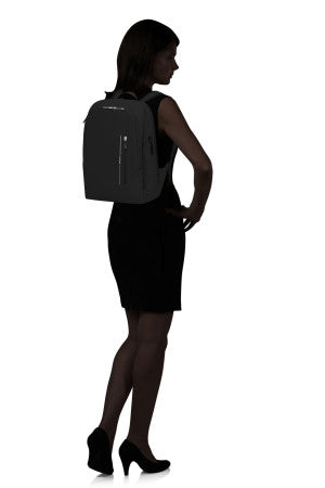 Ladies laptop samsonite backpack