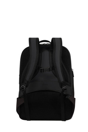 Samsonite padded backpack