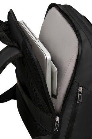 Samsonite Glam-Go Ladies Laptop 15.6" Backpack