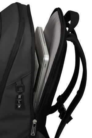 Samsonite Glam-Go Ladies Laptop 15.6" Backpack