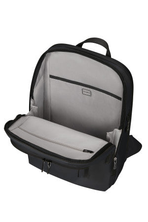 Samsonite Glam-Go Ladies Laptop 15.6" Backpack