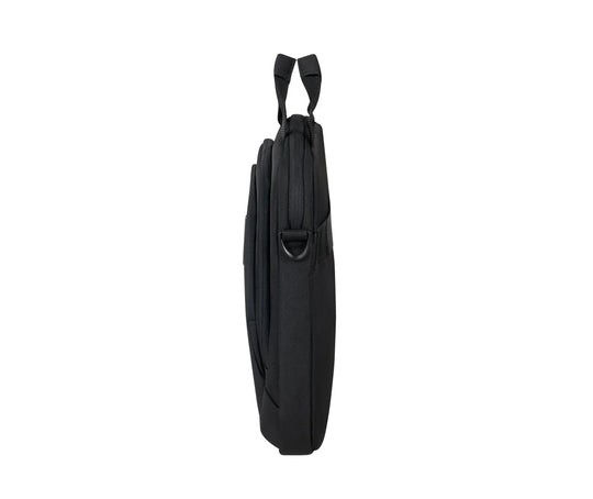 Samsonite Guardit 3.0 15.6" Slim Laptop Briefcase Shoulder Bag Black