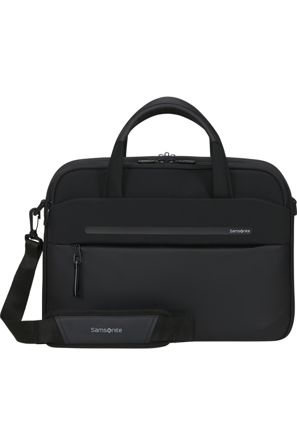 Samsonite moderny Laptop briefacse 15" at Carews limerick
