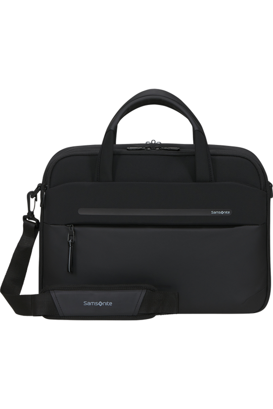 Samsonite moderny Laptop briefacse 15" at Carews limerick
