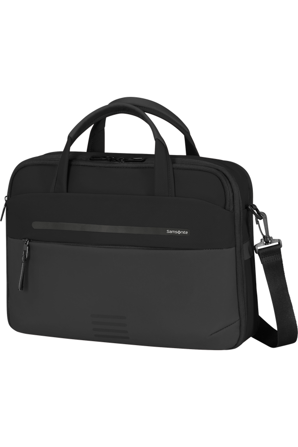 Samsonite moderny Laptop briefacse 15" at Carews limerick