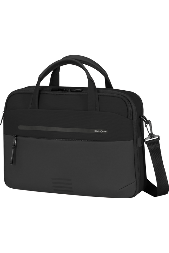 Samsonite moderny Laptop briefacse 15" at Carews limerick