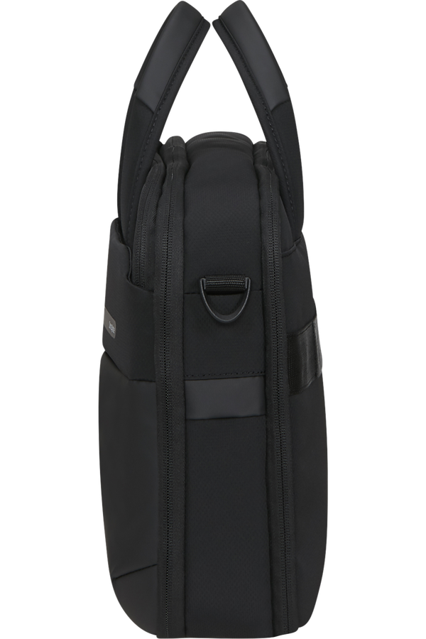Samsonite moderny Laptop briefacse 15" at Carews limerick