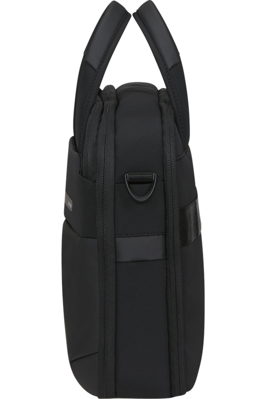 Samsonite moderny Laptop briefacse 15" at Carews limerick