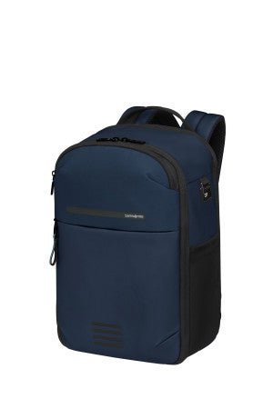 Samsonite Moderny Underseat Backpack - Ryanair 40x30x20cm