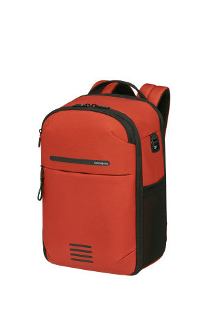 Samsonite Moderny Underseat Backpack - Ryanair 40x30x20cm