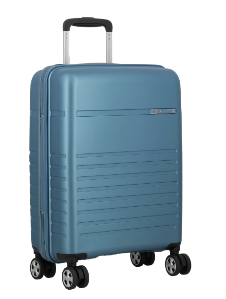 Jump Aven Cabin Suitcase 55x38x20cm