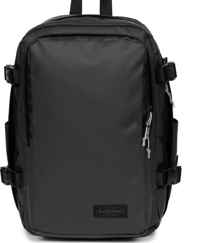 Eastpak Cabin Pak'R Ryanair Under Seat Backpack 40x20x25cm
