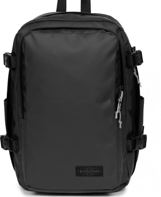 Eastpak Cabin Pak'R Ryanair Under Seat Backpack 40x20x25cm