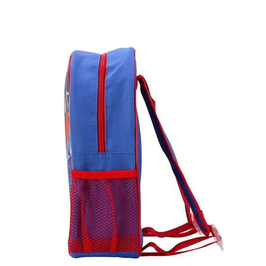 Cartable Spiderman A4 Premium
