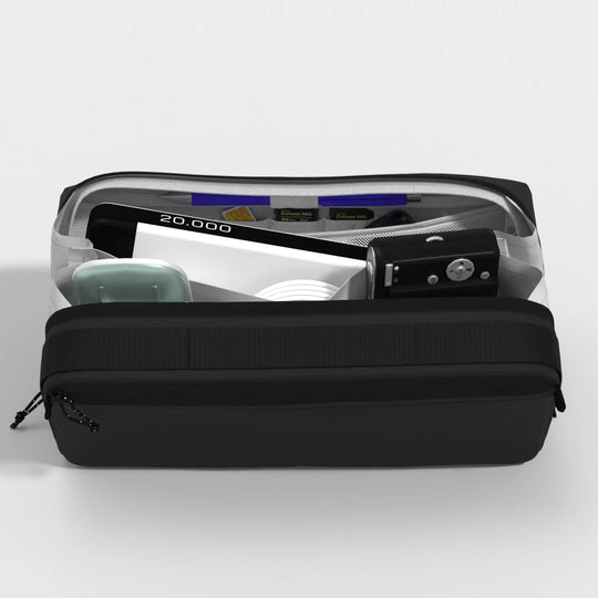 Cabin Zero Tech Pouch