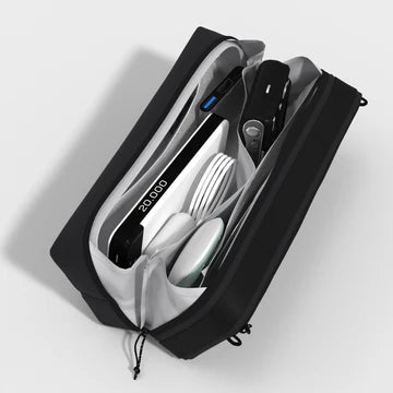 Cabin Zero Tech Pouch