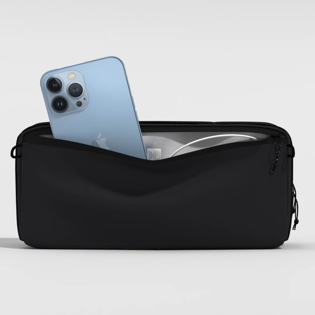 Cabin Zero Tech Pouch