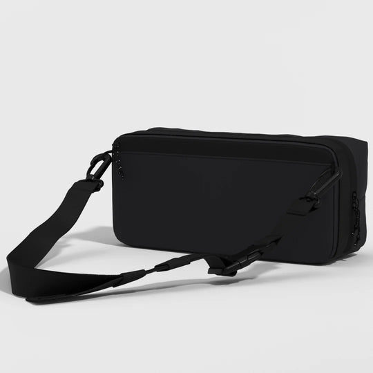 Cabin Zero Tech Pouch