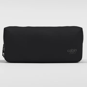 Cabin Zero Tech Pouch