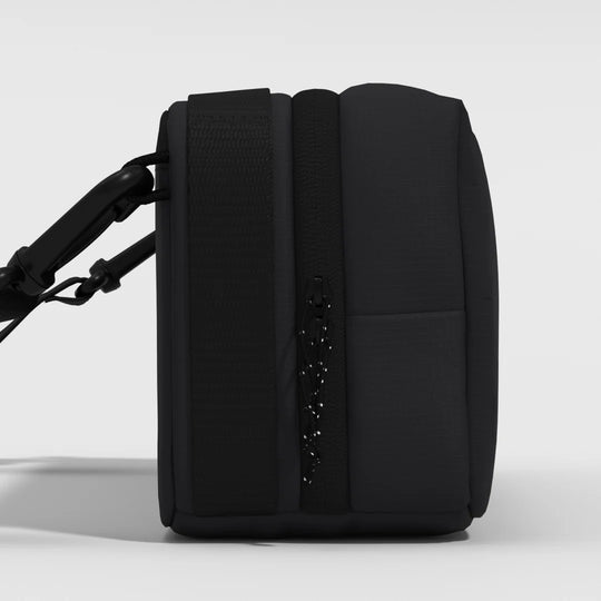 Cabin Zero Tech Pouch