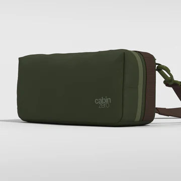 Cabin Zero Tech Pouch