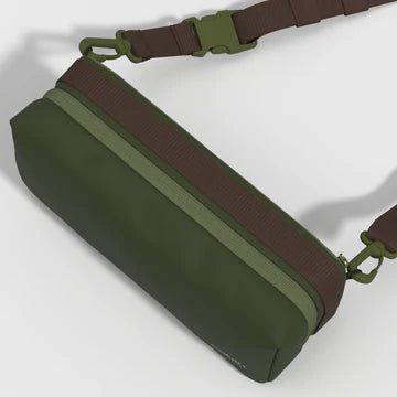 Cabin Zero Tech Pouch