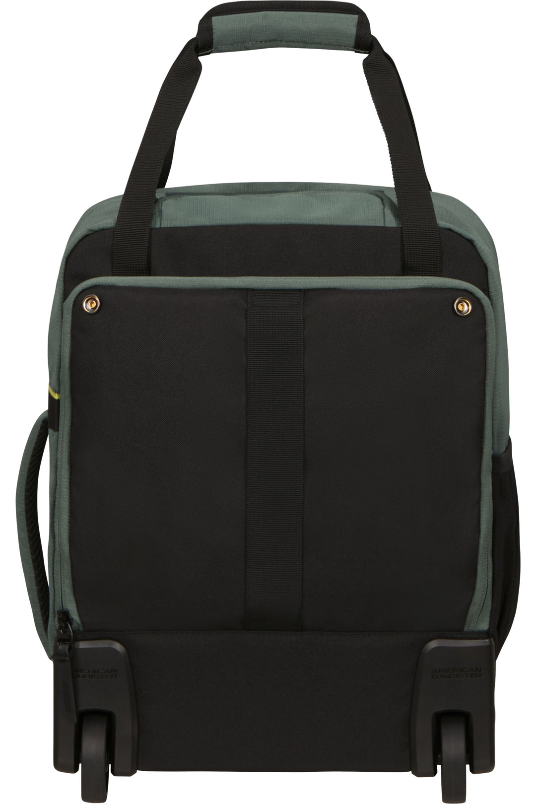American Tourister Take2Cabin Rollrucksack für unter den Sitz