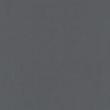 Infinity Leatherette - Tivoli - 30+ Colours