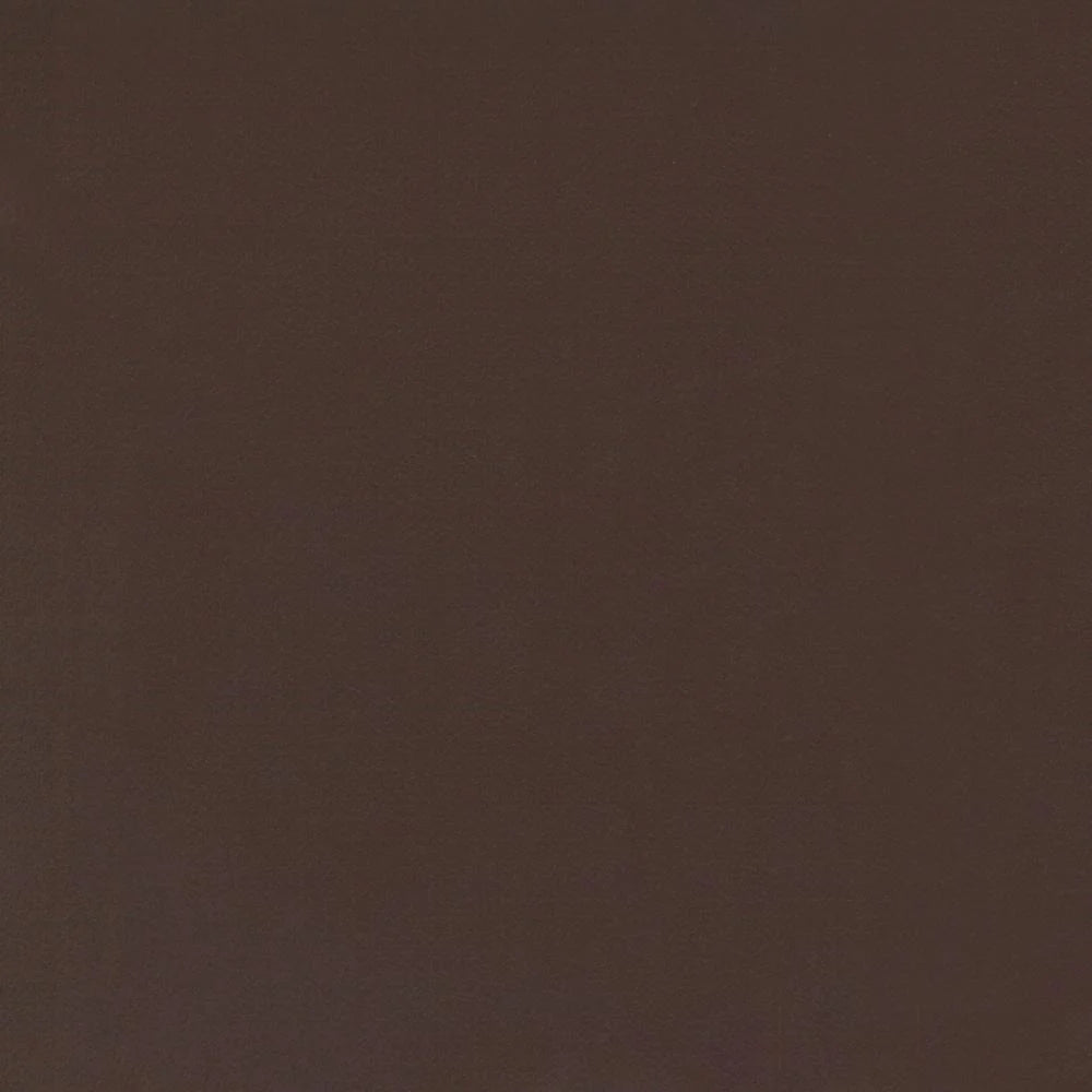 Infinity Leatherette - Tivoli - 30+ Colours