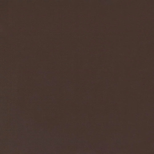 Infinity Leatherette - Tivoli - 30+ Colours
