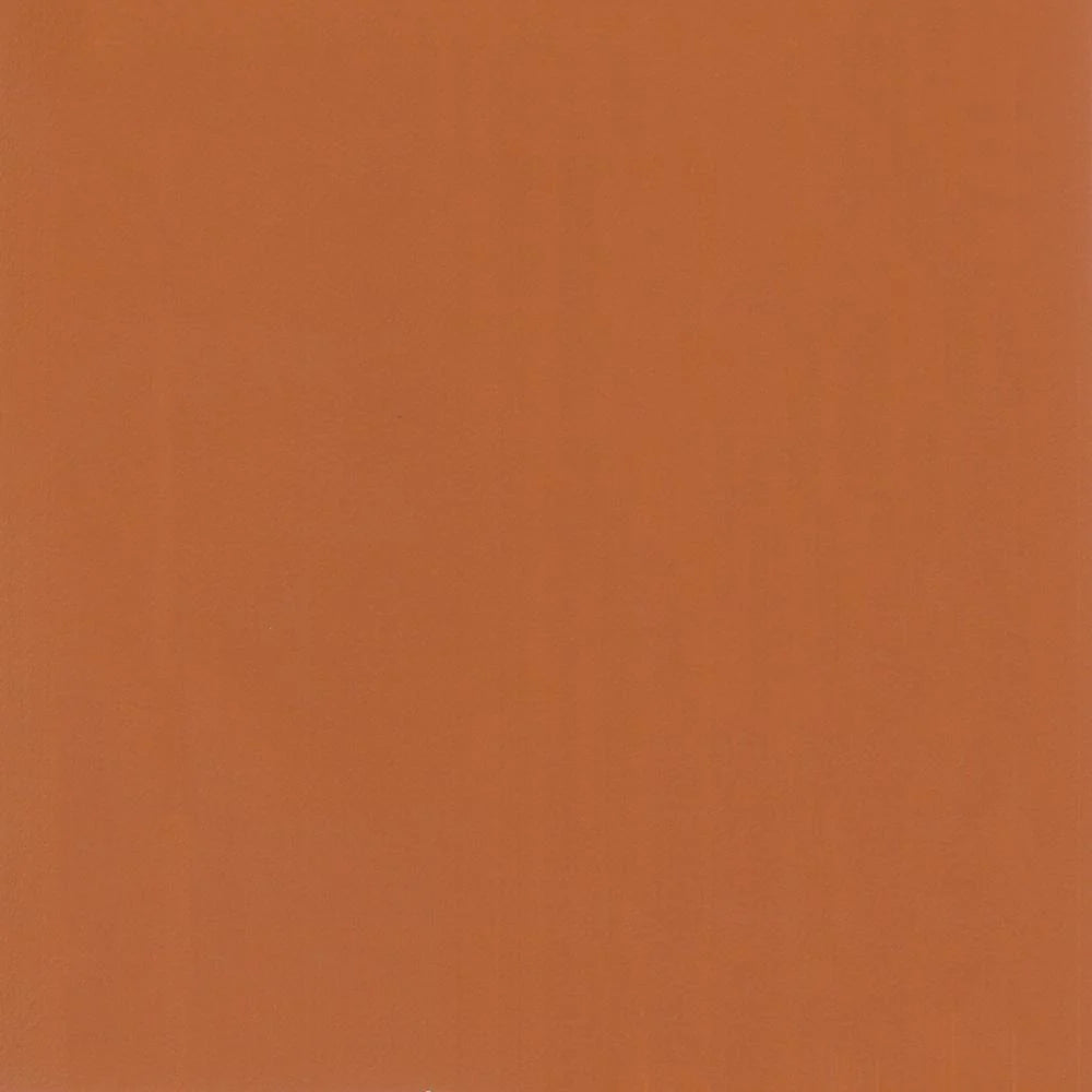 Infinity Leatherette - Tivoli - 30+ Colours
