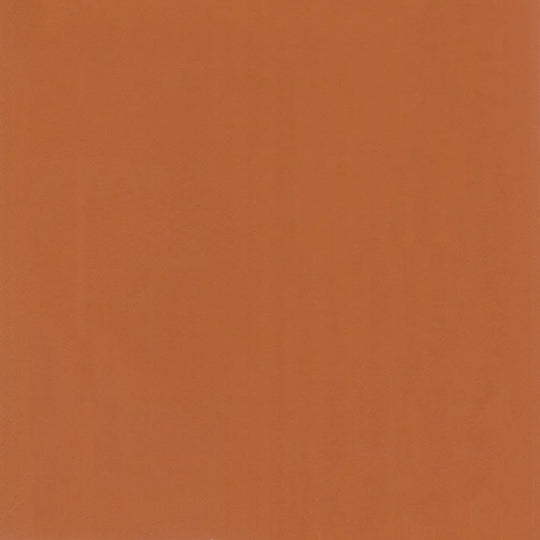 Infinity Leatherette - Tivoli - 30+ Colours