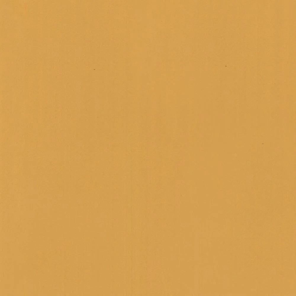 Infinity Leatherette - Tivoli - 30+ Colours